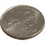 Орел